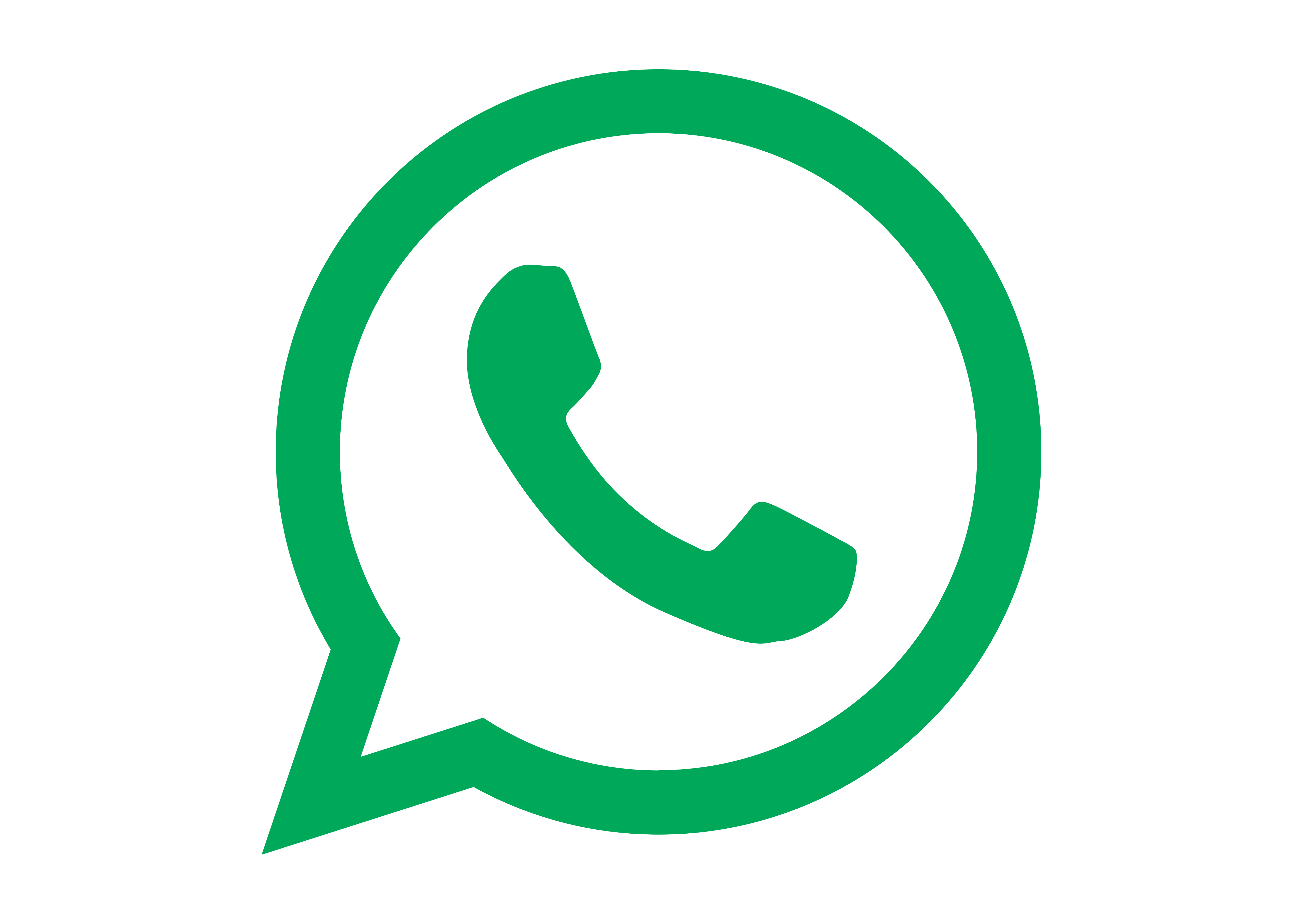 WhatsApp - Acesse nossas lojas